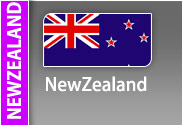 NewZealand