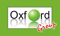 Oxford Group